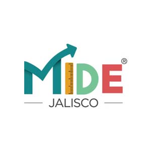 Monitoreo de Indicadores del Desarrollo de Jalisco